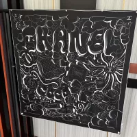 Cheap Chanel Silk Squares #1337824 Replica Wholesale [$52.00 USD] [ITEM#1337824] on Replica Chanel Scarves
