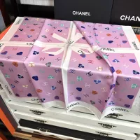 Cheap Chanel Silk Squares #1337830 Replica Wholesale [$52.00 USD] [ITEM#1337830] on Replica Chanel Scarves
