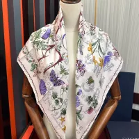 Cheap Christian Dior Silk Squares #1337895 Replica Wholesale [$56.00 USD] [ITEM#1337895] on Replica Christian Dior Scarf