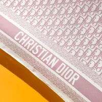 Cheap Christian Dior Silk Squares #1337940 Replica Wholesale [$68.00 USD] [ITEM#1337940] on Replica Christian Dior Scarf