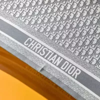 Cheap Christian Dior Silk Squares #1337941 Replica Wholesale [$68.00 USD] [ITEM#1337941] on Replica Christian Dior Scarf