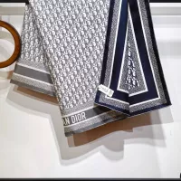 Cheap Christian Dior Silk Squares #1337941 Replica Wholesale [$68.00 USD] [ITEM#1337941] on Replica Christian Dior Scarf