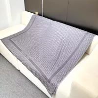 Cheap Christian Dior Silk Squares #1337944 Replica Wholesale [$68.00 USD] [ITEM#1337944] on Replica Christian Dior Scarf