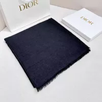 Cheap Christian Dior Silk Squares #1337945 Replica Wholesale [$68.00 USD] [ITEM#1337945] on Replica Christian Dior Scarf
