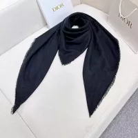 Cheap Christian Dior Silk Squares #1337945 Replica Wholesale [$68.00 USD] [ITEM#1337945] on Replica Christian Dior Scarf