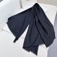 Cheap Christian Dior Silk Squares #1337945 Replica Wholesale [$68.00 USD] [ITEM#1337945] on Replica Christian Dior Scarf