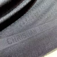Cheap Christian Dior Silk Squares #1337945 Replica Wholesale [$68.00 USD] [ITEM#1337945] on Replica Christian Dior Scarf