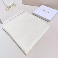 Cheap Christian Dior Silk Squares #1337947 Replica Wholesale [$68.00 USD] [ITEM#1337947] on Replica Christian Dior Scarf