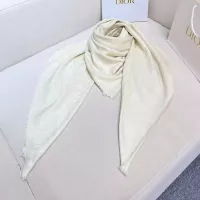 Cheap Christian Dior Silk Squares #1337947 Replica Wholesale [$68.00 USD] [ITEM#1337947] on Replica Christian Dior Scarf