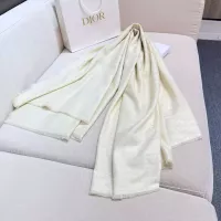 Cheap Christian Dior Silk Squares #1337947 Replica Wholesale [$68.00 USD] [ITEM#1337947] on Replica Christian Dior Scarf