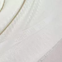 Cheap Christian Dior Silk Squares #1337947 Replica Wholesale [$68.00 USD] [ITEM#1337947] on Replica Christian Dior Scarf