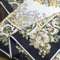Cheap Gucci Silk Squares #1338010 Replica Wholesale [$64.00 USD] [ITEM#1338010] on Replica Gucci Scarf