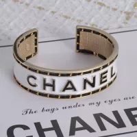 Cheap Chanel Bracelets #1338051 Replica Wholesale [$27.00 USD] [ITEM#1338051] on Replica Chanel Bracelets