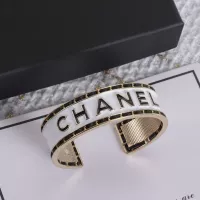 Cheap Chanel Bracelets #1338051 Replica Wholesale [$27.00 USD] [ITEM#1338051] on Replica Chanel Bracelets