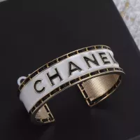 Cheap Chanel Bracelets #1338051 Replica Wholesale [$27.00 USD] [ITEM#1338051] on Replica Chanel Bracelets