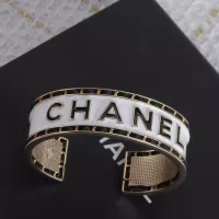 Cheap Chanel Bracelets #1338051 Replica Wholesale [$27.00 USD] [ITEM#1338051] on Replica Chanel Bracelets