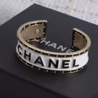 Cheap Chanel Bracelets #1338051 Replica Wholesale [$27.00 USD] [ITEM#1338051] on Replica Chanel Bracelets