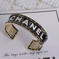 Cheap Chanel Bracelets #1338052 Replica Wholesale [$27.00 USD] [ITEM#1338052] on Replica Chanel Bracelets
