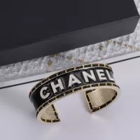 Cheap Chanel Bracelets #1338052 Replica Wholesale [$27.00 USD] [ITEM#1338052] on Replica Chanel Bracelets