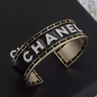 Cheap Chanel Bracelets #1338052 Replica Wholesale [$27.00 USD] [ITEM#1338052] on Replica Chanel Bracelets