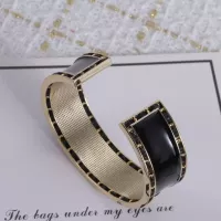 Cheap Chanel Bracelets #1338052 Replica Wholesale [$27.00 USD] [ITEM#1338052] on Replica Chanel Bracelets