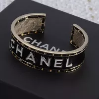 Cheap Chanel Bracelets #1338052 Replica Wholesale [$27.00 USD] [ITEM#1338052] on Replica Chanel Bracelets