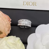Cheap Christian Dior Rings #1338092 Replica Wholesale [$23.00 USD] [ITEM#1338092] on Replica Christian Dior Rings