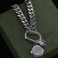 Cheap Gucci Bracelets #1338106 Replica Wholesale [$25.00 USD] [ITEM#1338106] on Replica Gucci Bracelets