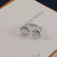 Cheap Louis Vuitton LV Rings #1338114 Replica Wholesale [$22.00 USD] [ITEM#1338114] on Replica Louis Vuitton LV Rings