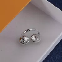 Cheap Louis Vuitton LV Rings #1338114 Replica Wholesale [$22.00 USD] [ITEM#1338114] on Replica Louis Vuitton LV Rings