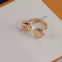 Cheap Louis Vuitton LV Rings #1338115 Replica Wholesale [$22.00 USD] [ITEM#1338115] on Replica Louis Vuitton LV Rings