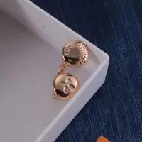 Cheap Louis Vuitton LV Rings #1338115 Replica Wholesale [$22.00 USD] [ITEM#1338115] on Replica Louis Vuitton LV Rings