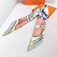 Cheap Hermes Silk Square #1338116 Replica Wholesale [$60.00 USD] [ITEM#1338116] on Replica Hermes Scarf