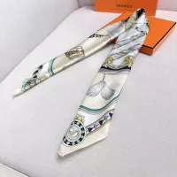 Cheap Hermes Silk Square #1338117 Replica Wholesale [$60.00 USD] [ITEM#1338117] on Replica Hermes Scarf