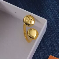Cheap Louis Vuitton LV Rings #1338118 Replica Wholesale [$22.00 USD] [ITEM#1338118] on Replica Louis Vuitton LV Rings