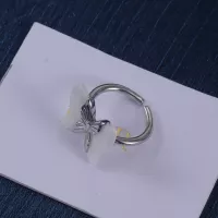 Cheap Louis Vuitton LV Rings #1338121 Replica Wholesale [$23.00 USD] [ITEM#1338121] on Replica Louis Vuitton LV Rings