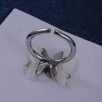 Cheap Louis Vuitton LV Rings #1338121 Replica Wholesale [$23.00 USD] [ITEM#1338121] on Replica Louis Vuitton LV Rings