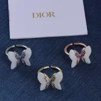 Cheap Louis Vuitton LV Rings #1338121 Replica Wholesale [$23.00 USD] [ITEM#1338121] on Replica Louis Vuitton LV Rings