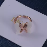 Cheap Louis Vuitton LV Rings #1338124 Replica Wholesale [$23.00 USD] [ITEM#1338124] on Replica Louis Vuitton LV Rings