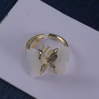 Cheap Louis Vuitton LV Rings #1338125 Replica Wholesale [$23.00 USD] [ITEM#1338125] on Replica Louis Vuitton LV Rings