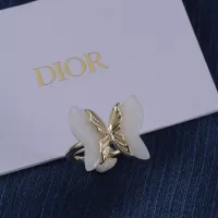 Cheap Louis Vuitton LV Rings #1338125 Replica Wholesale [$23.00 USD] [ITEM#1338125] on Replica Louis Vuitton LV Rings