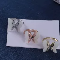 Cheap Louis Vuitton LV Rings #1338125 Replica Wholesale [$23.00 USD] [ITEM#1338125] on Replica Louis Vuitton LV Rings