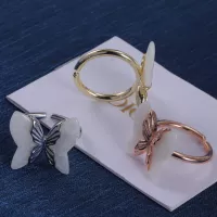 Cheap Louis Vuitton LV Rings #1338125 Replica Wholesale [$23.00 USD] [ITEM#1338125] on Replica Louis Vuitton LV Rings