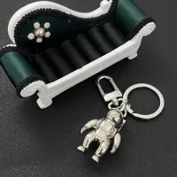 Cheap Louis Vuitton LV Key Holder And Bag Buckle #1338129 Replica Wholesale [$29.00 USD] [ITEM#1338129] on Replica Louis Vuitton LV Key Holder And Bag Buckle