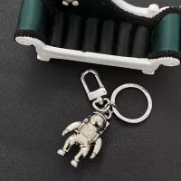 Cheap Louis Vuitton LV Key Holder And Bag Buckle #1338129 Replica Wholesale [$29.00 USD] [ITEM#1338129] on Replica Louis Vuitton LV Key Holder And Bag Buckle