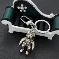 Cheap Louis Vuitton LV Key Holder And Bag Buckle #1338129 Replica Wholesale [$29.00 USD] [ITEM#1338129] on Replica Louis Vuitton LV Key Holder And Bag Buckle