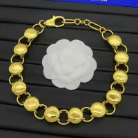 Cheap Louis Vuitton Necklaces #1338145 Replica Wholesale [$39.00 USD] [ITEM#1338145] on Replica Louis Vuitton Necklaces