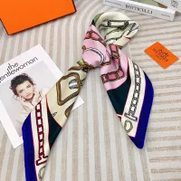 Cheap Hermes Silk Square #1338168 Replica Wholesale [$64.00 USD] [ITEM#1338168] on Replica Hermes Scarf