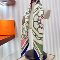 Cheap Hermes Silk Square #1338168 Replica Wholesale [$64.00 USD] [ITEM#1338168] on Replica Hermes Scarf