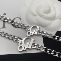 Cheap Christian Dior Bracelets #1338184 Replica Wholesale [$25.00 USD] [ITEM#1338184] on Replica Christian Dior Bracelets